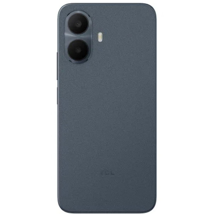 TCL K70 4G 6.8 pulgadas 128 GB 4 GB RAM Gris